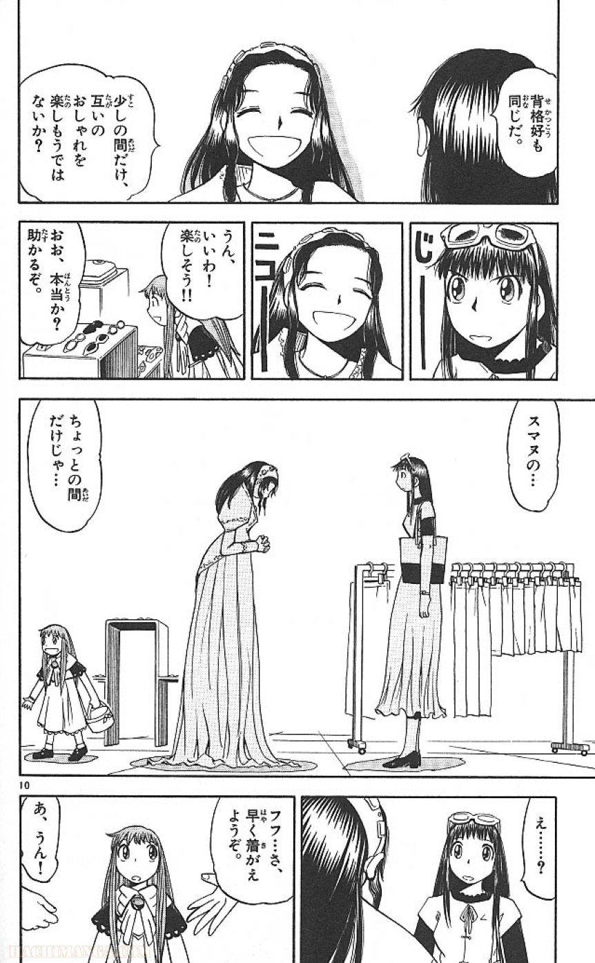 P28