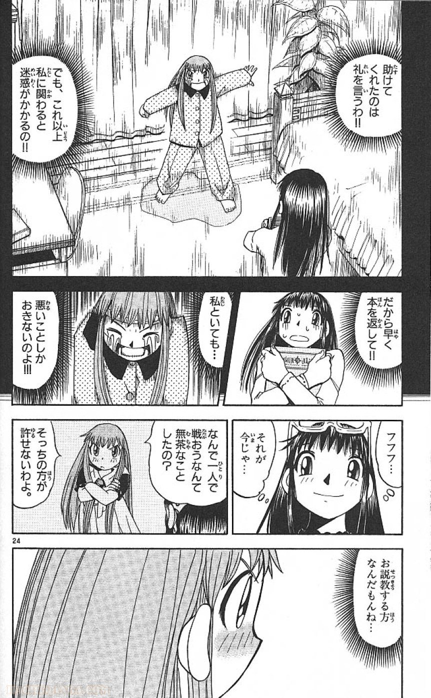 P42