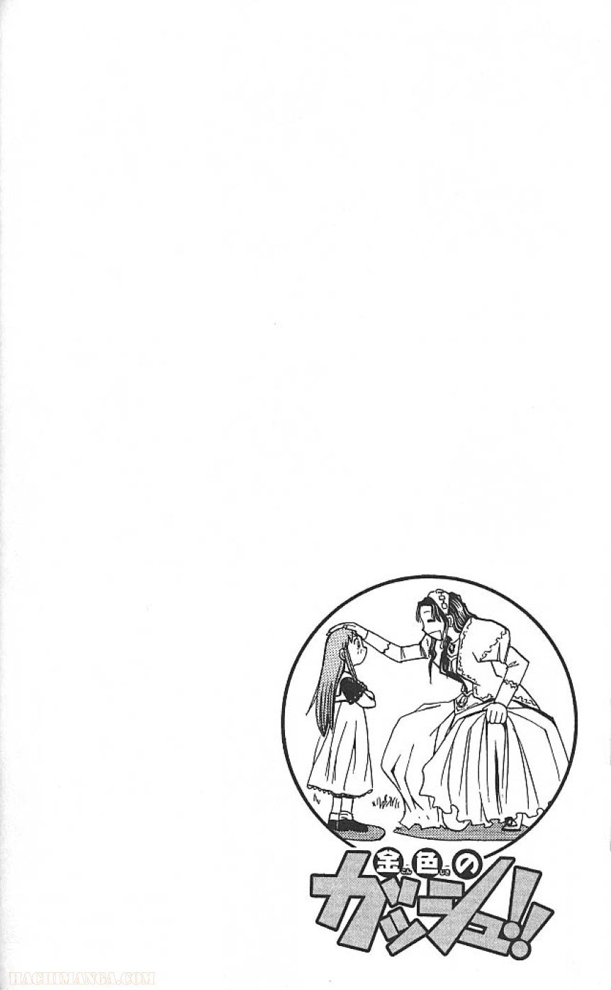 P46