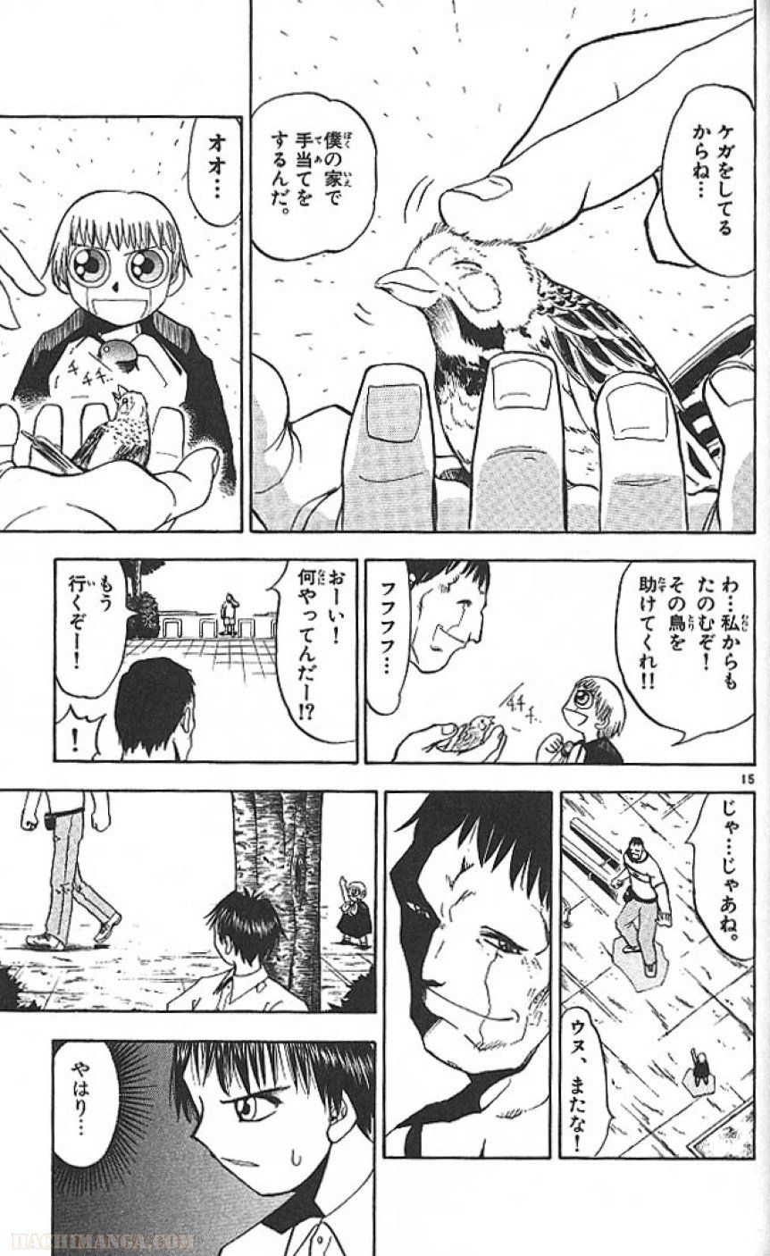 P15