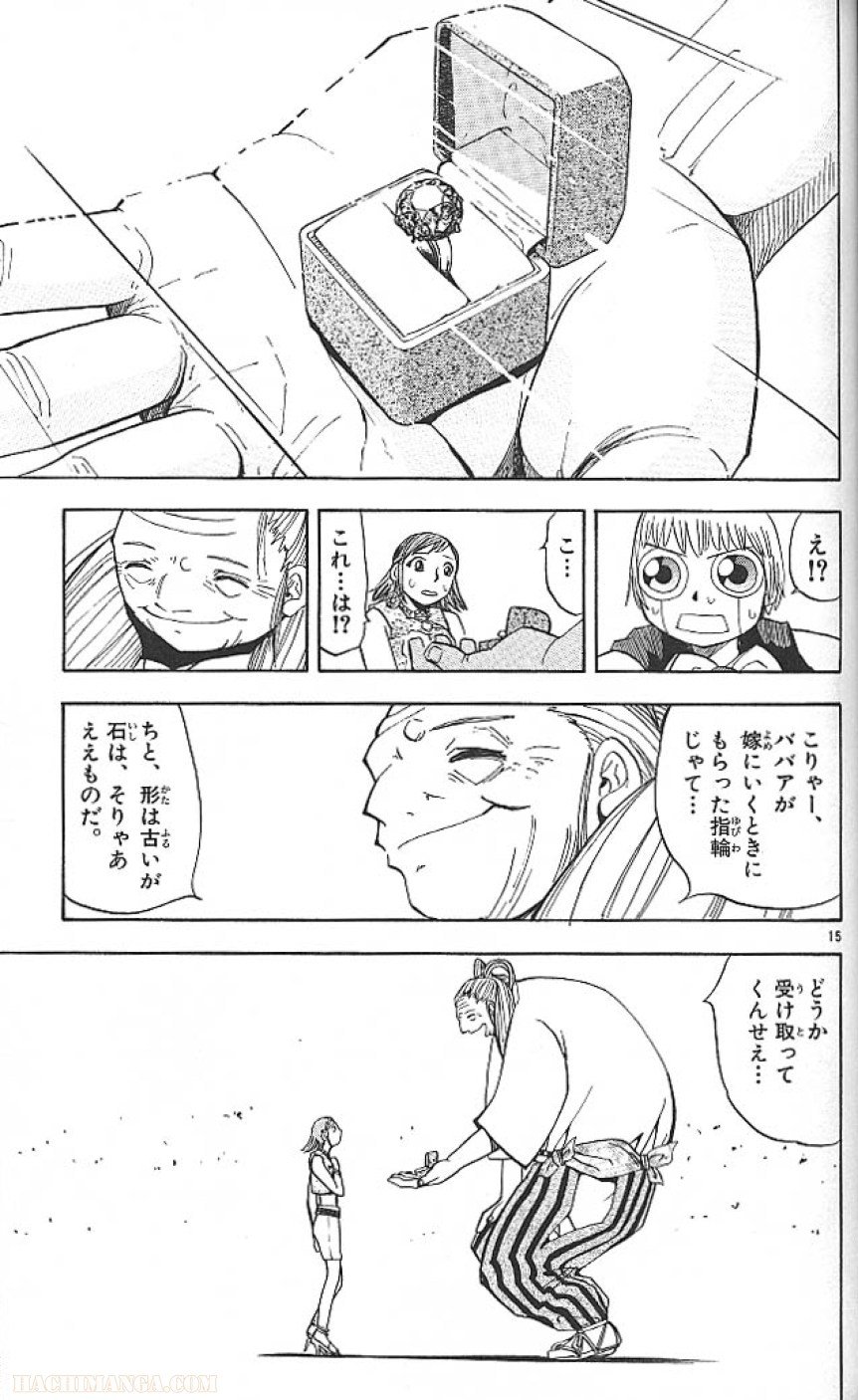 P15