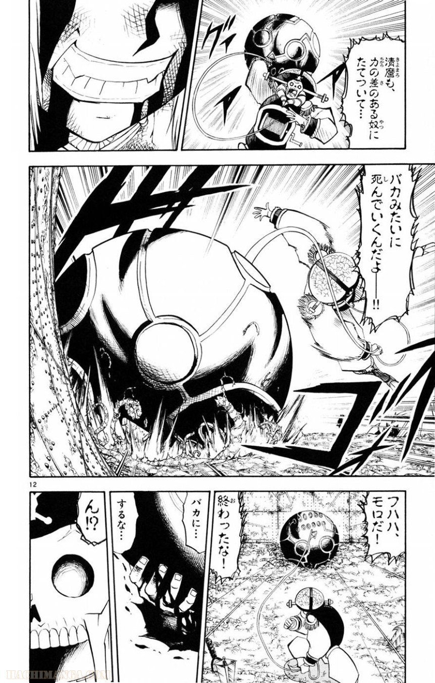 P12