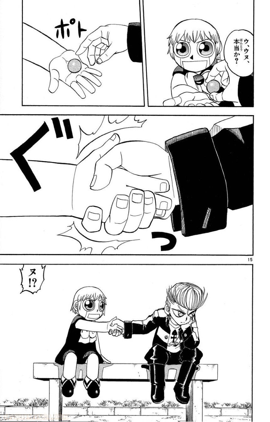 P15