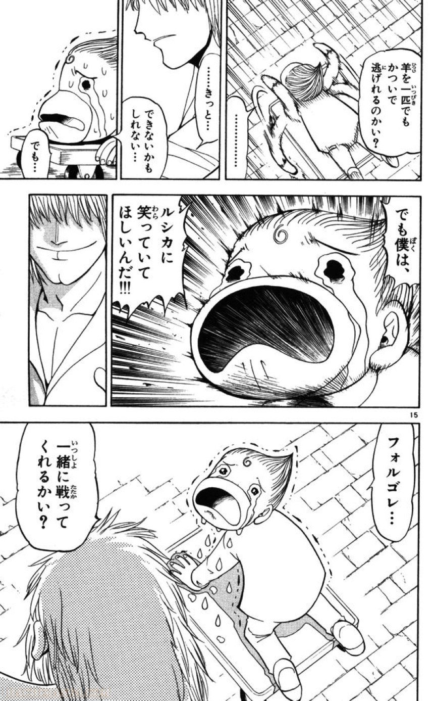 P15