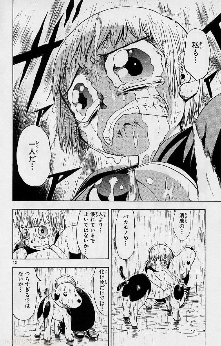 P12