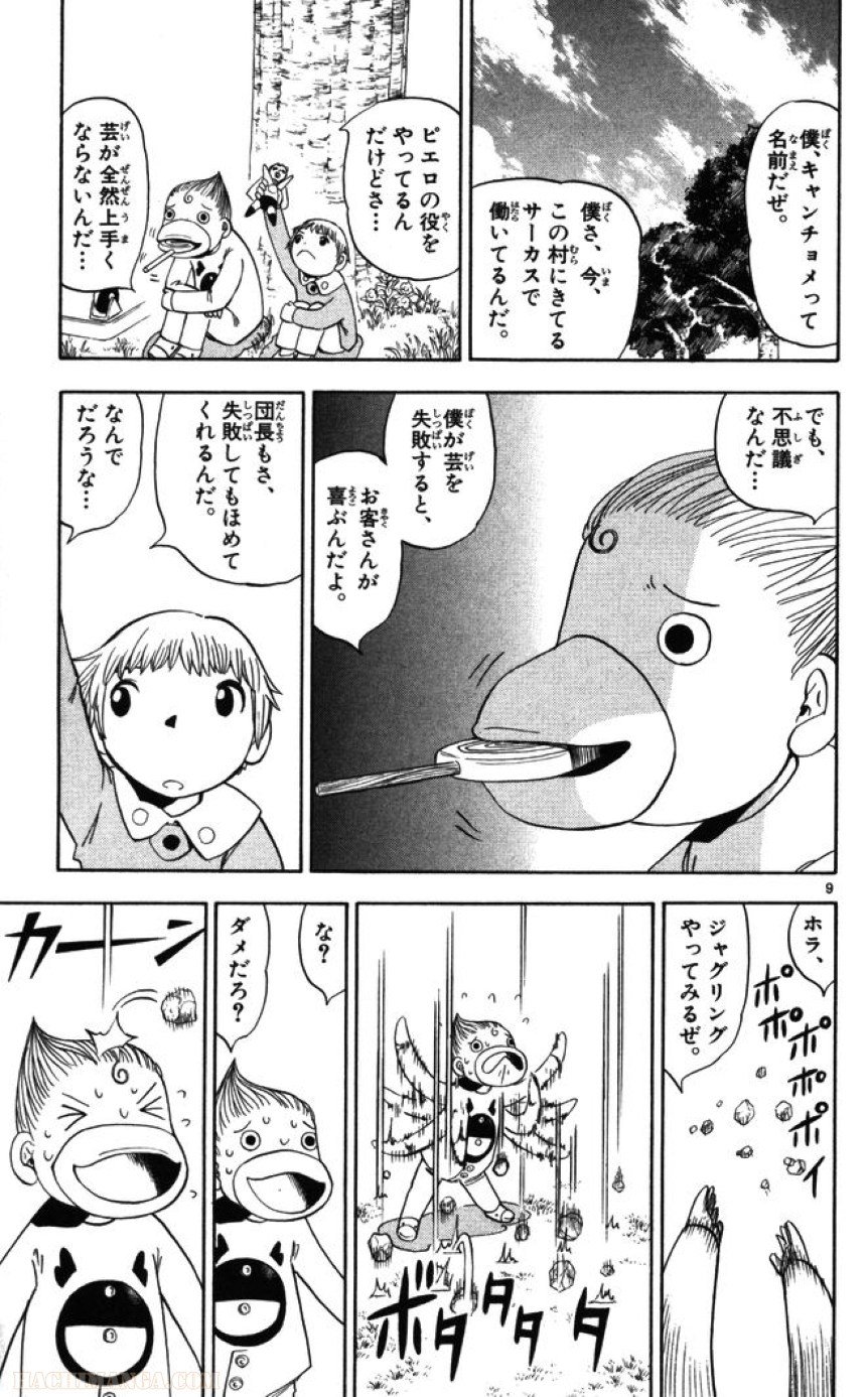 P9