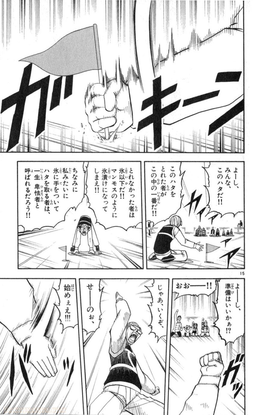 P15