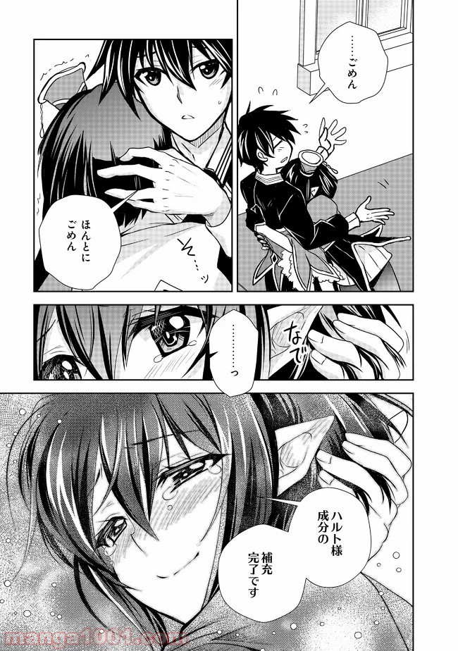P15