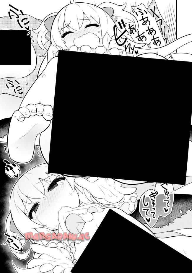P35
