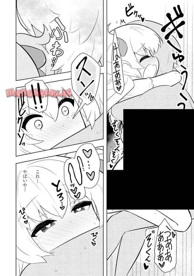 P36