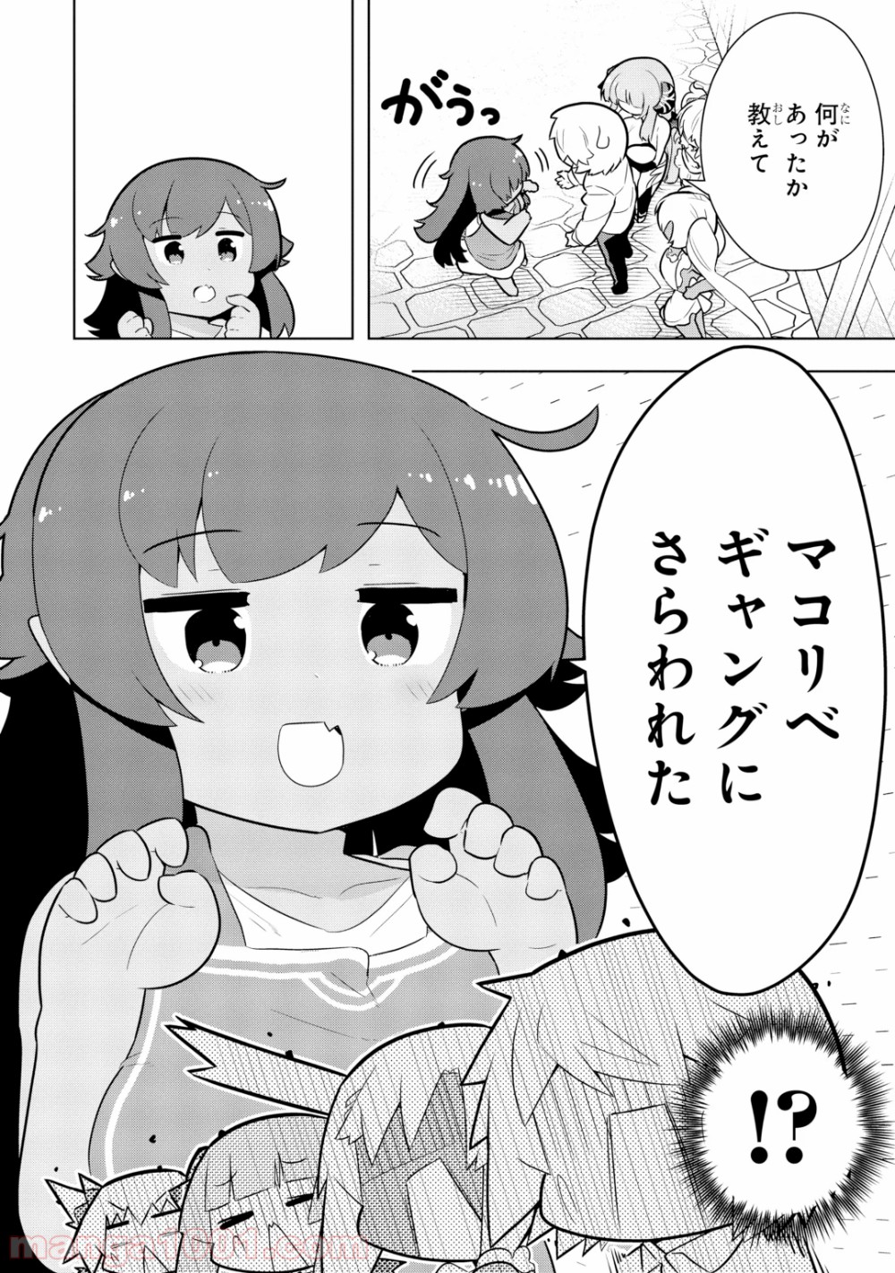 P30