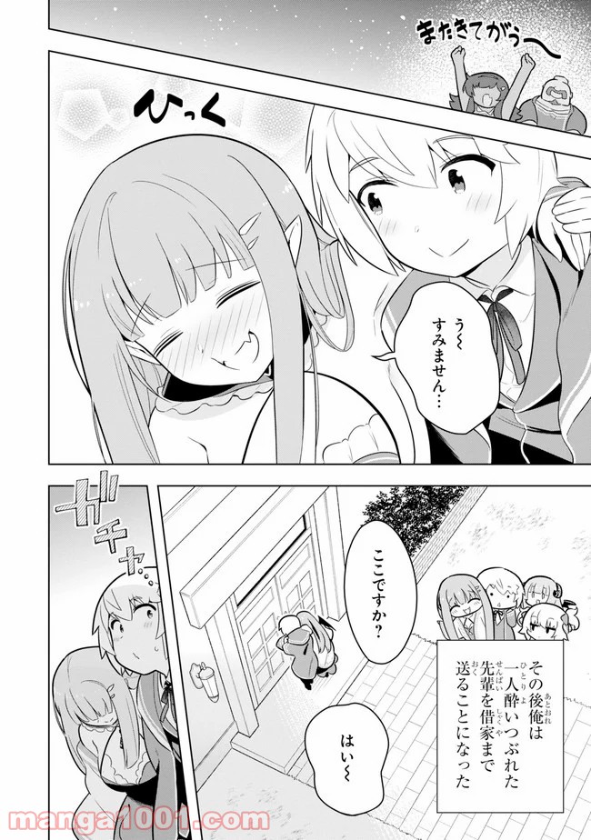 P40
