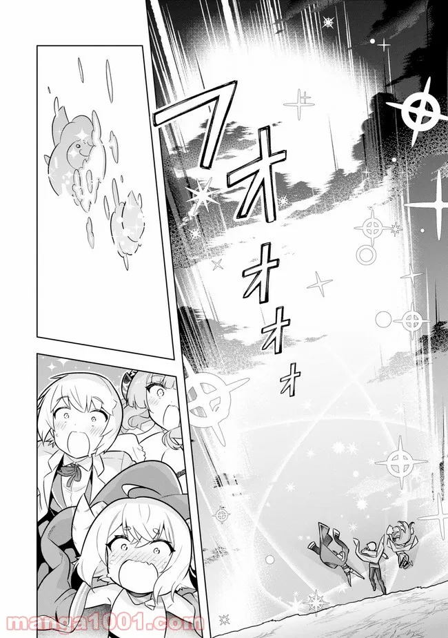P34