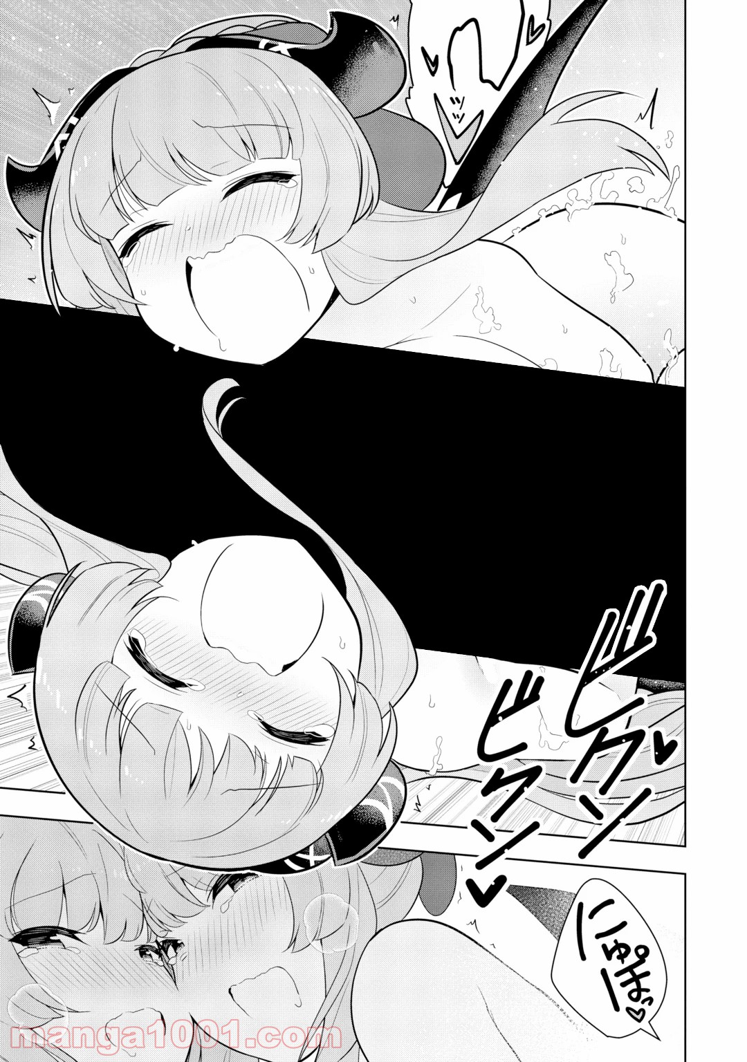 P37