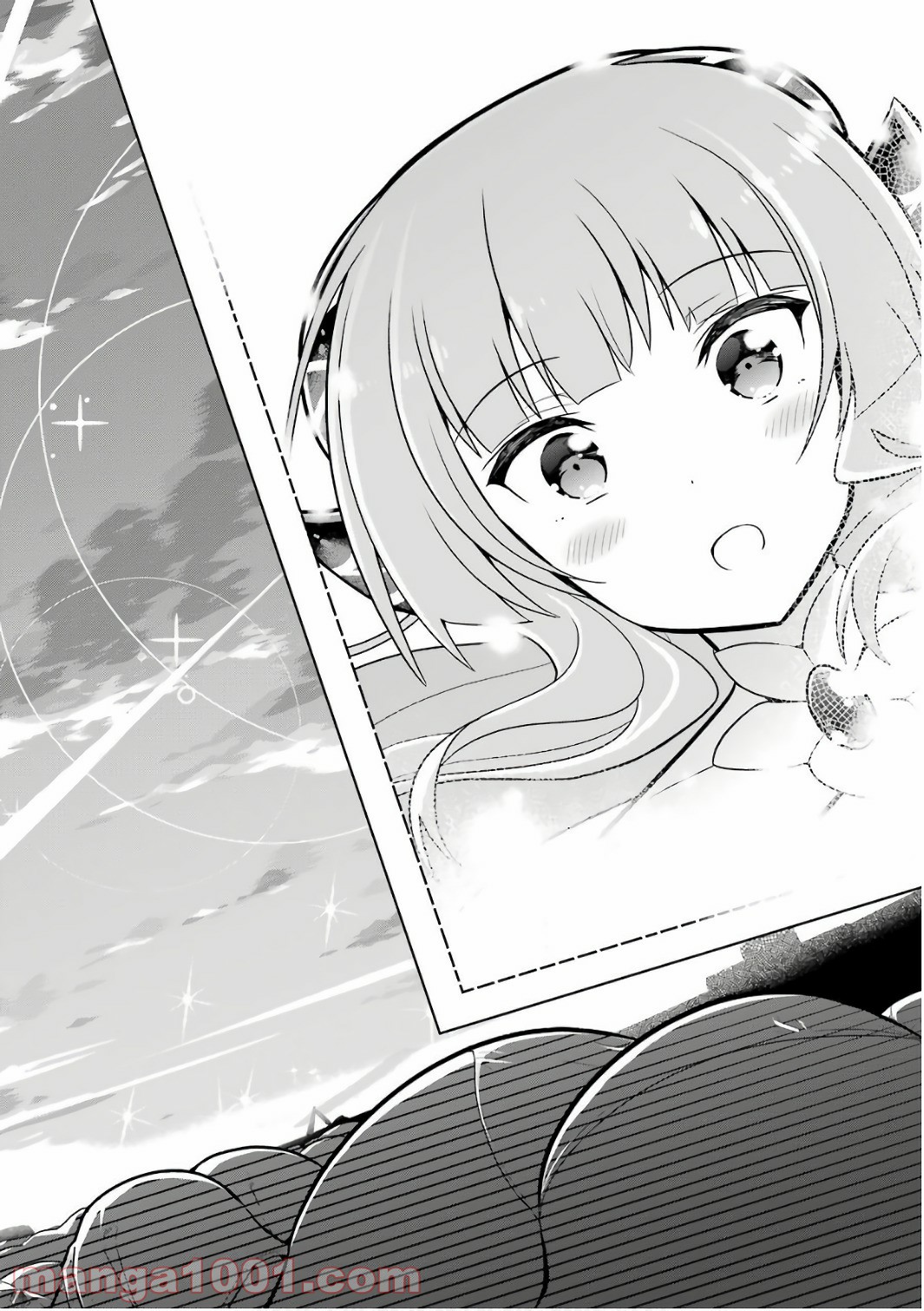 P32