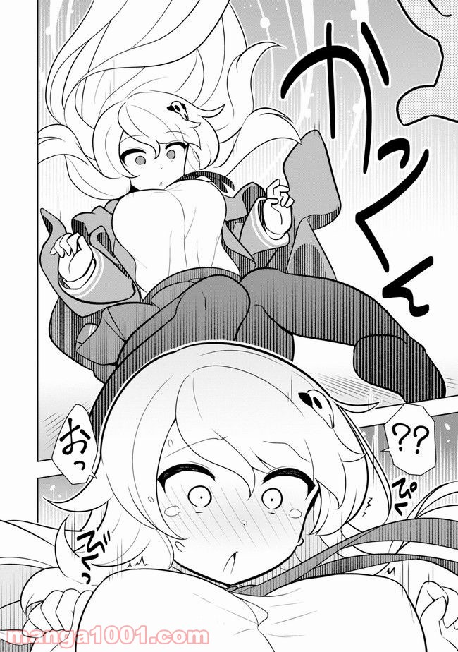 P22