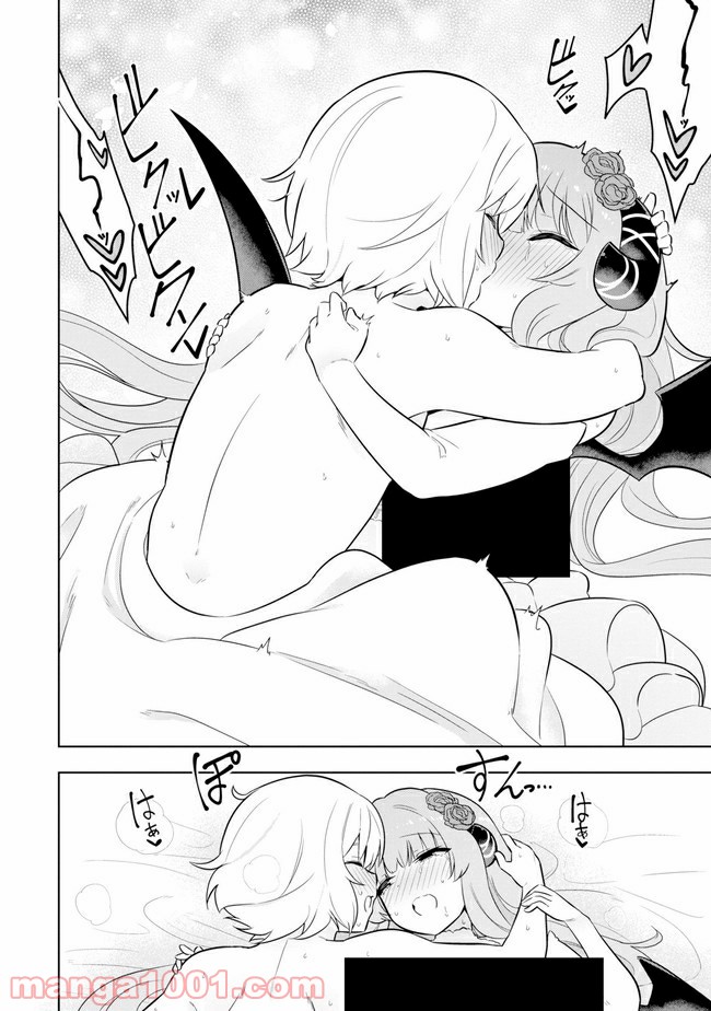 P34