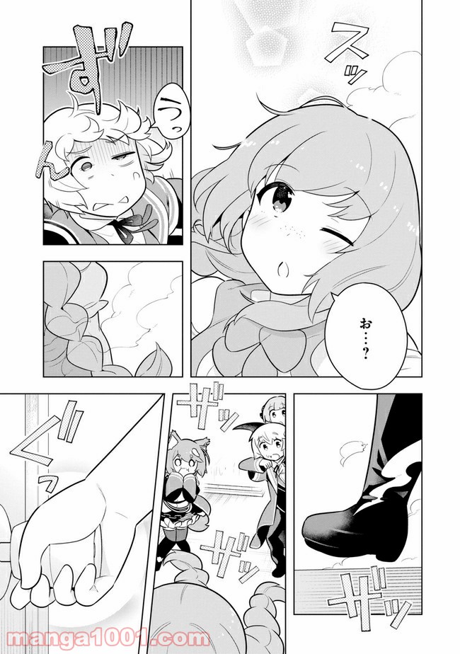 P37
