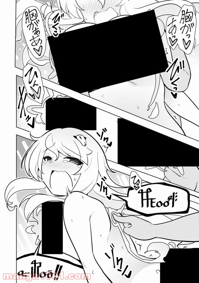 P36