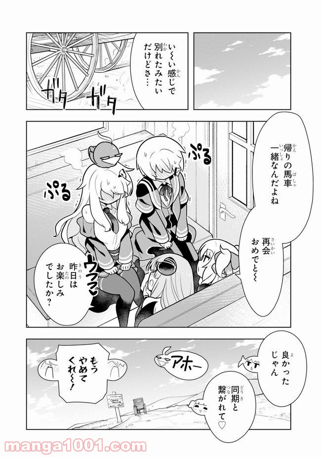 P40