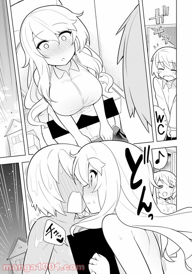 P27
