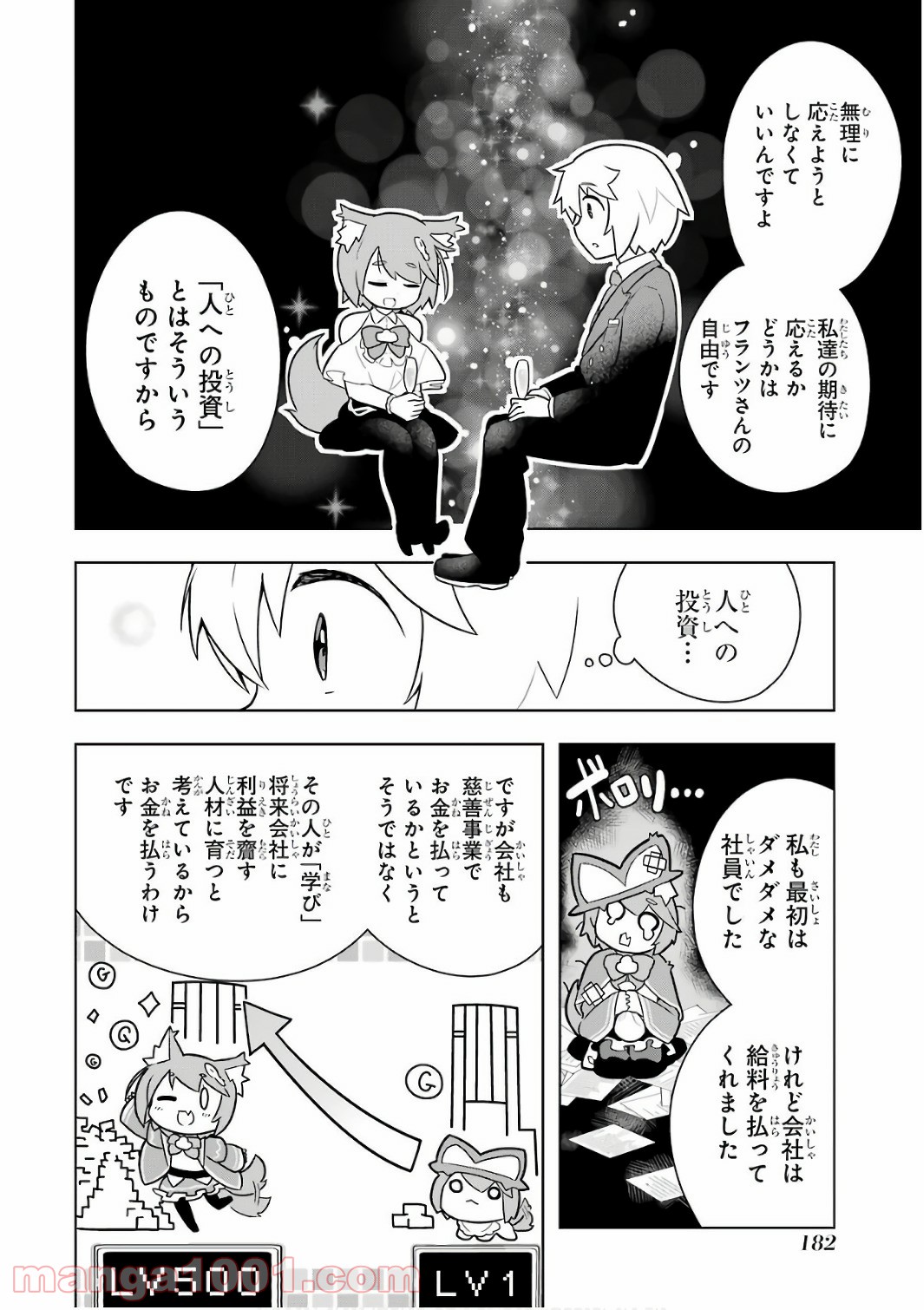 P28