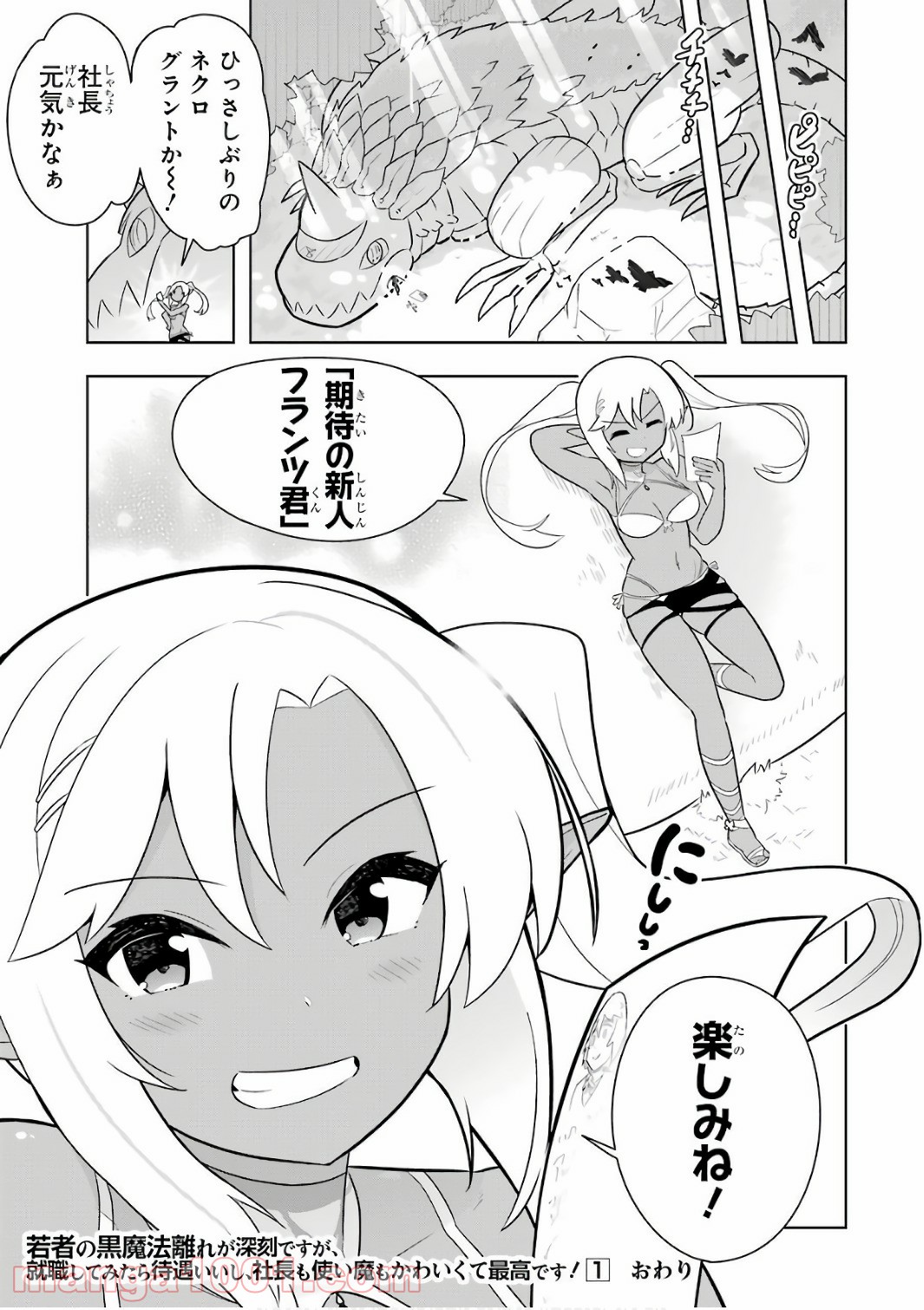 P46