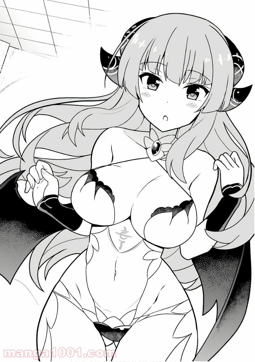 P28