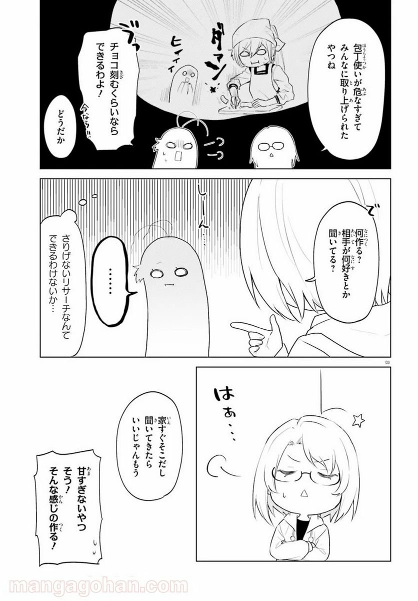 P3