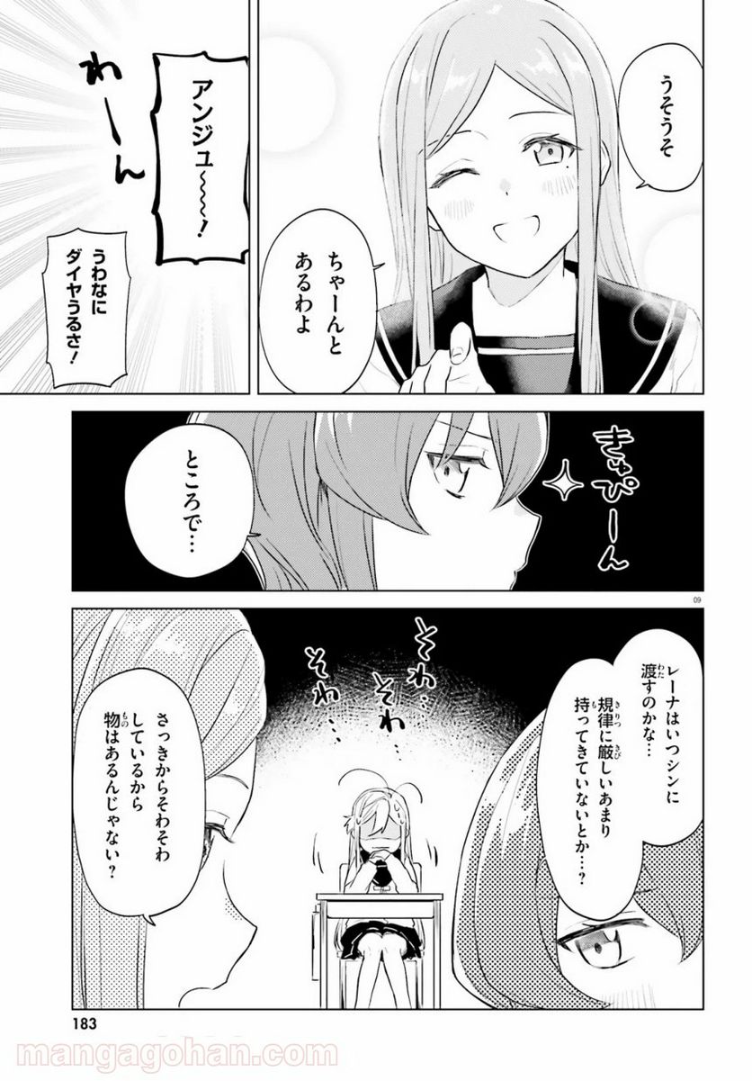 P9