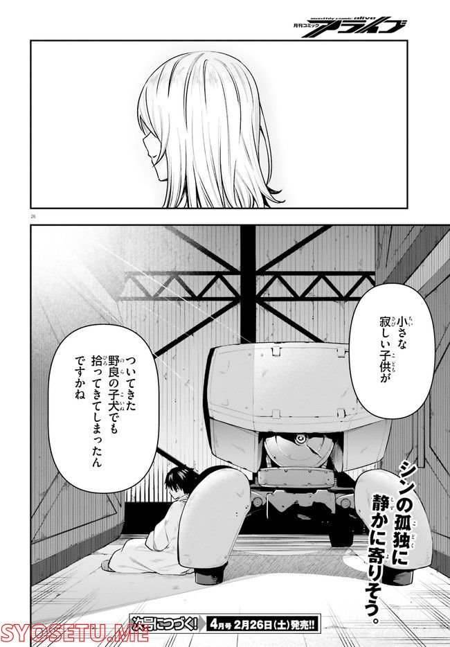 P26
