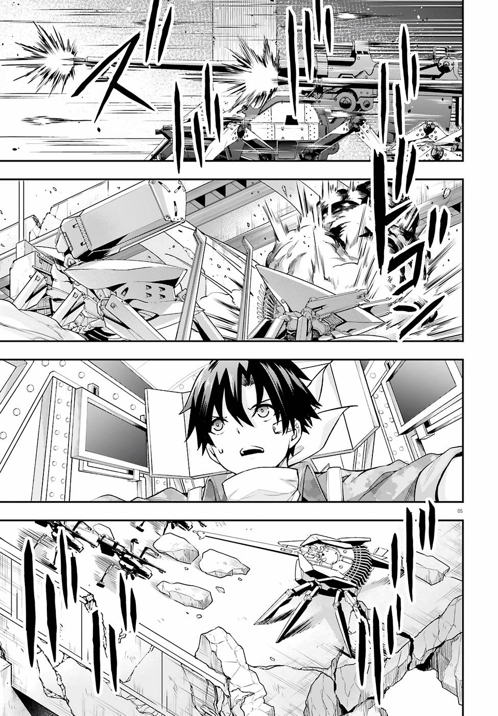 P5