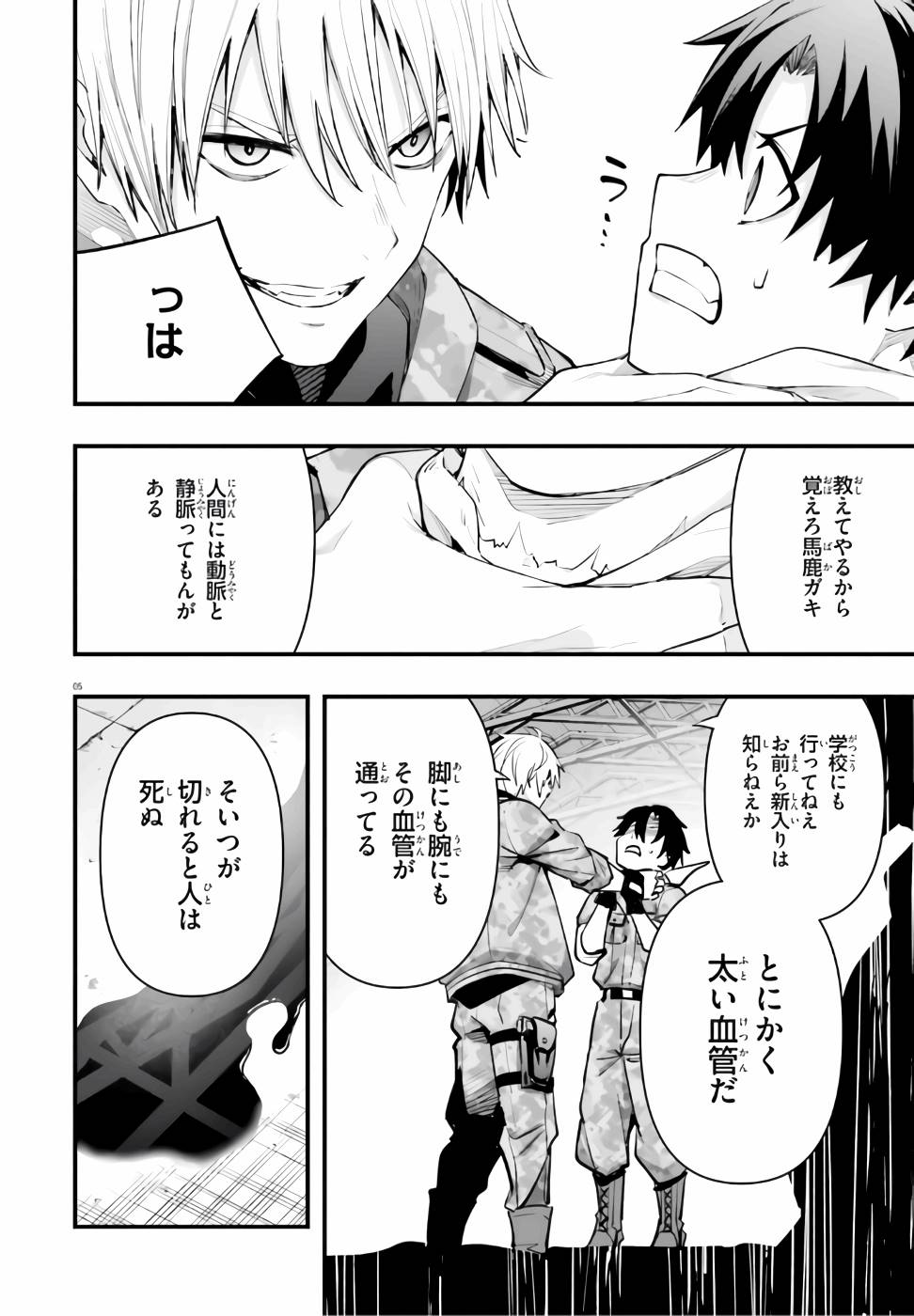 P5