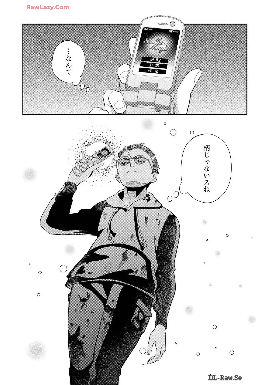 P35
