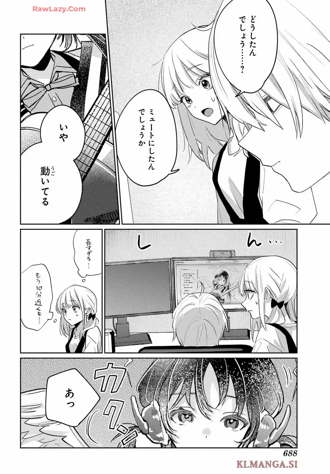 P21