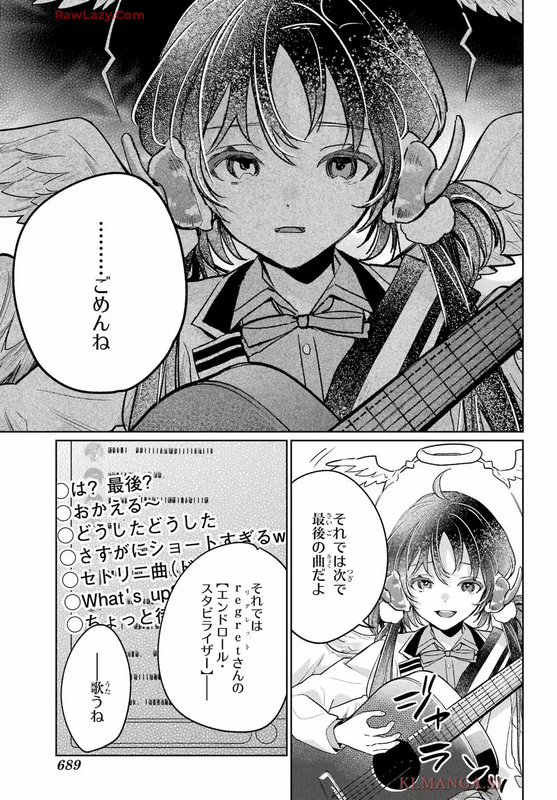 P22