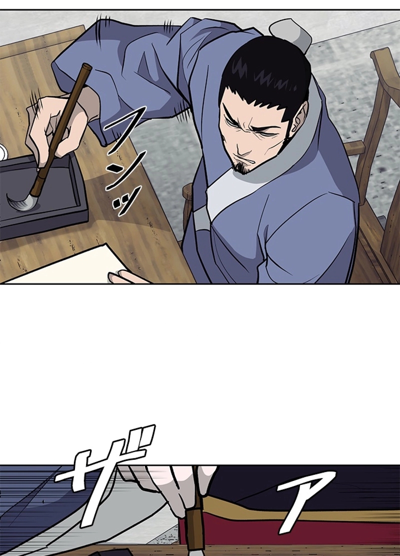 P62