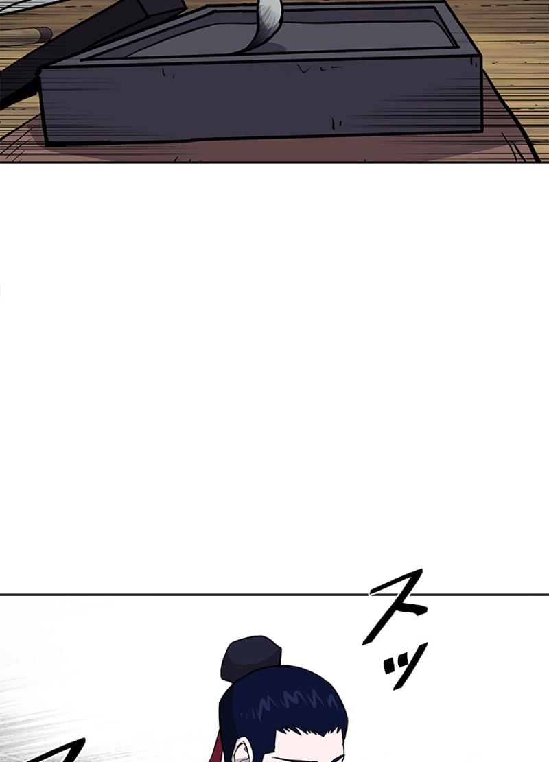 P63