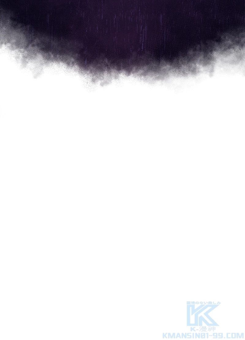 P82