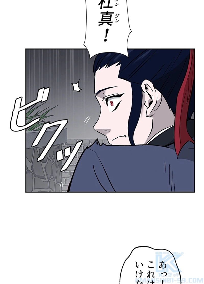 P29