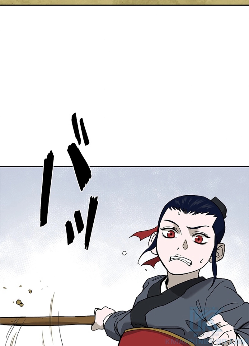 P68