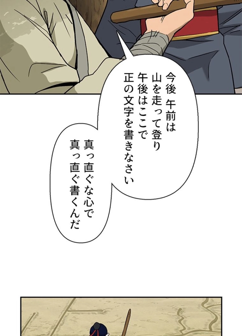 P88