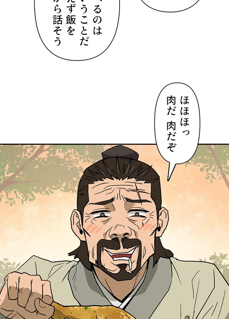 P63