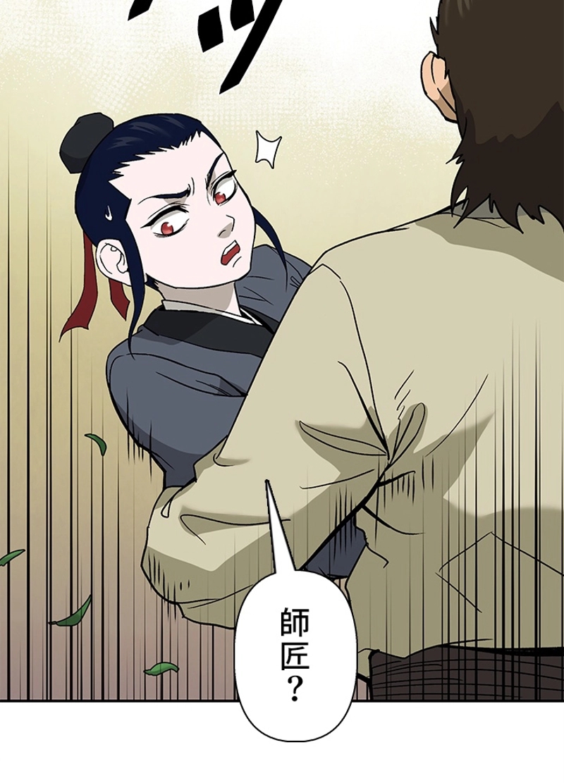 P88