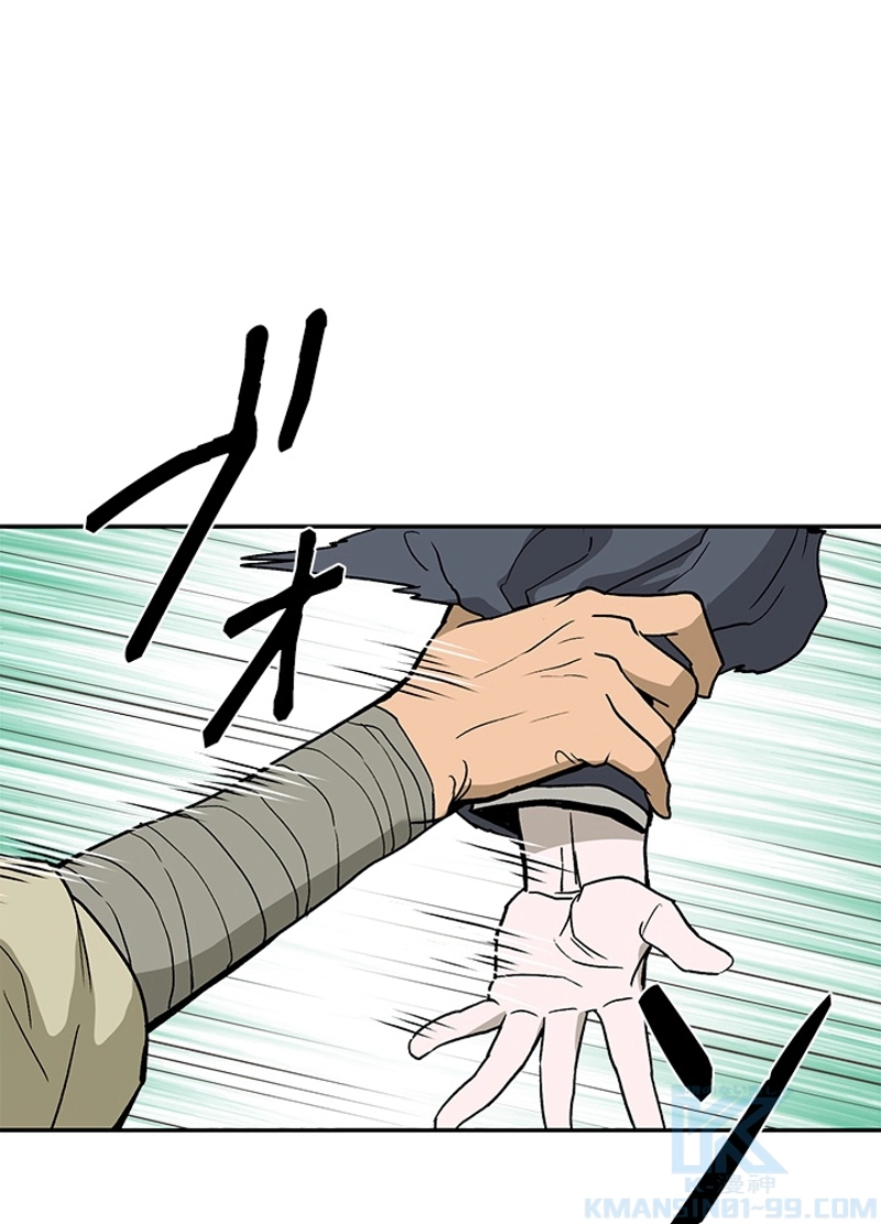 P89