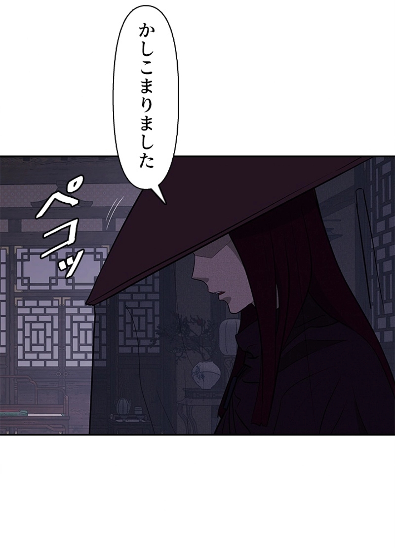 P110