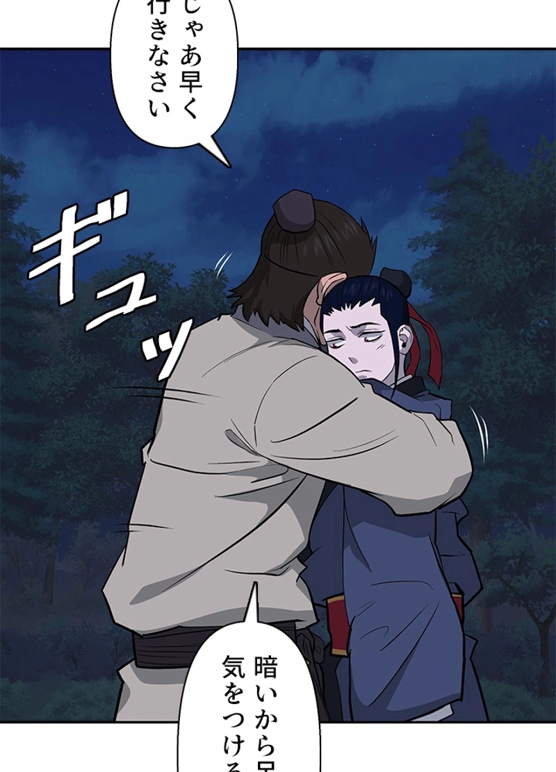 P35