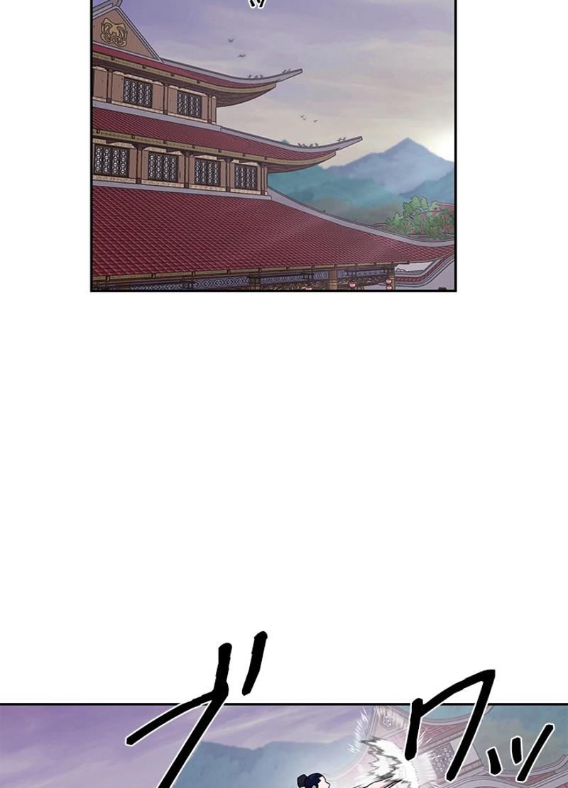 P66