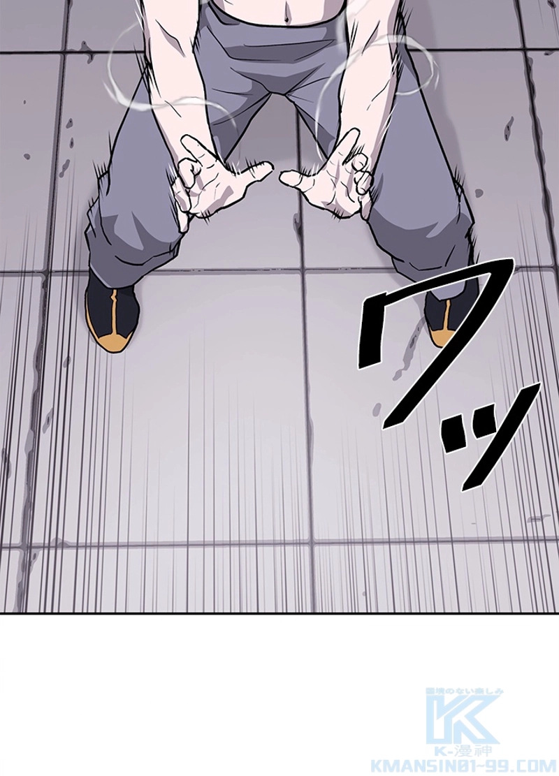 P82
