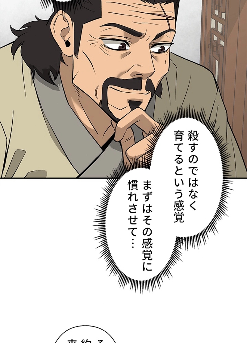 P38